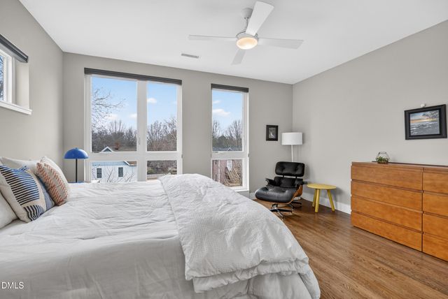 537 New Bern Avenue 101, Raleigh, NC 27601