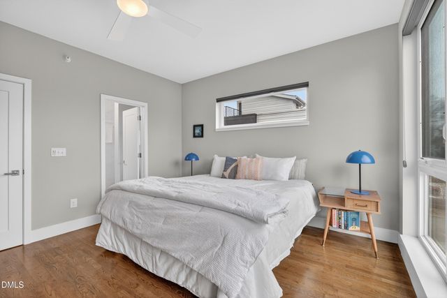 537 New Bern Avenue 101, Raleigh, NC 27601