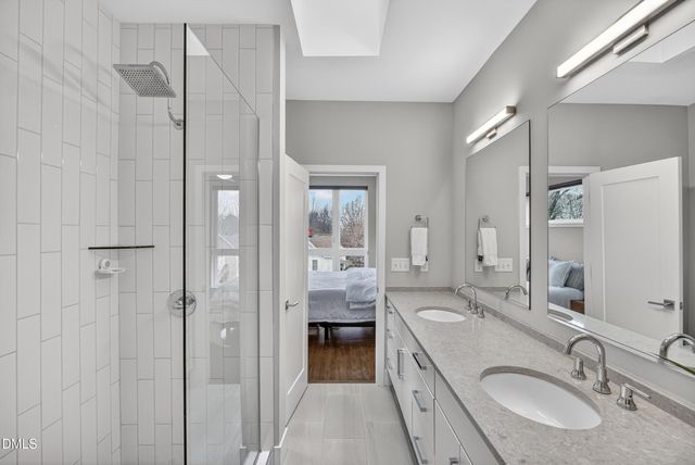 537 New Bern Avenue 101, Raleigh, NC 27601