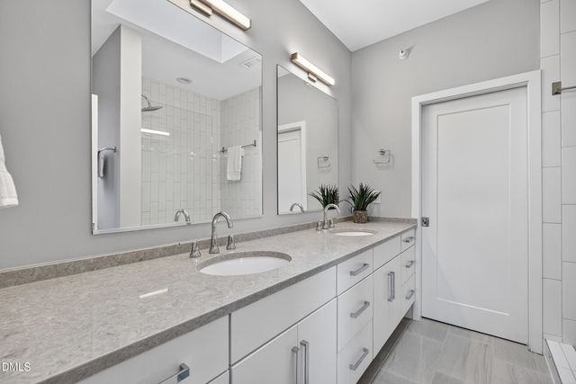 537 New Bern Avenue 101, Raleigh, NC 27601