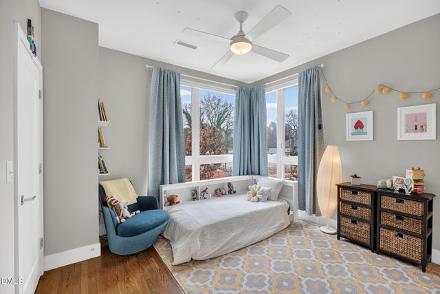 537 New Bern Avenue 101, Raleigh, NC 27601