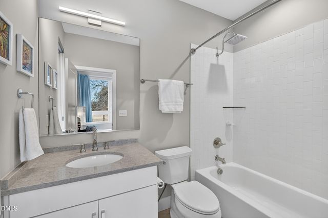 537 New Bern Avenue 101, Raleigh, NC 27601