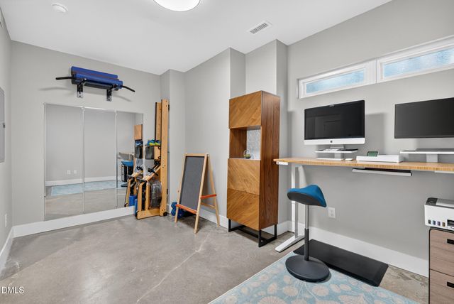 537 New Bern Avenue 101, Raleigh, NC 27601