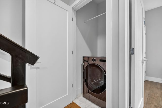 537 New Bern Avenue 101, Raleigh, NC 27601