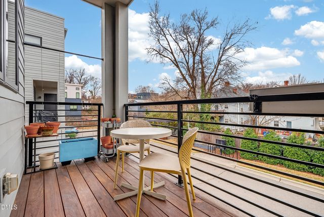 537 New Bern Avenue 101, Raleigh, NC 27601