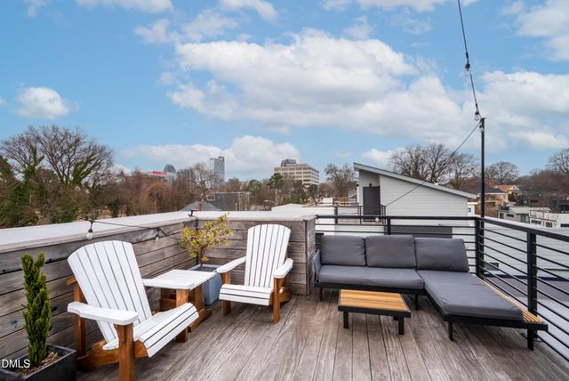 537 New Bern Avenue 101, Raleigh, NC 27601