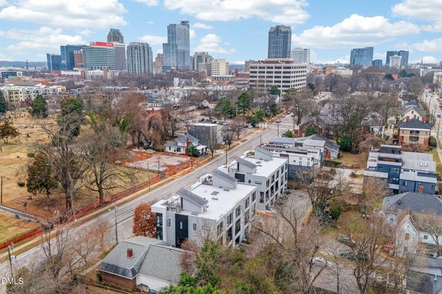 537 New Bern Avenue 101, Raleigh, NC 27601