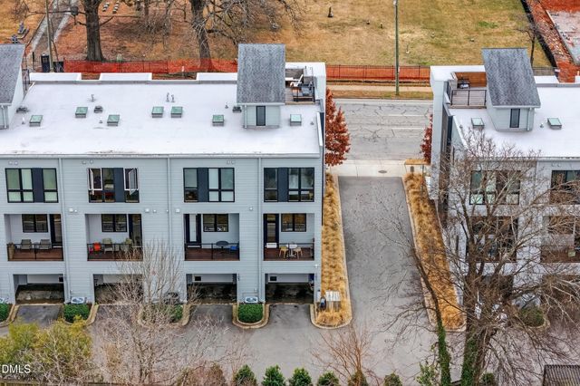 537 New Bern Avenue 101, Raleigh, NC 27601