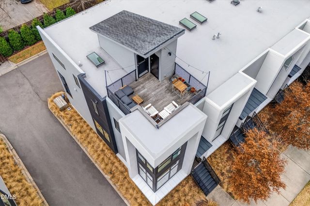 537 New Bern Avenue 101, Raleigh, NC 27601