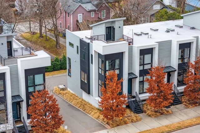 537 New Bern Avenue 101, Raleigh, NC 27601