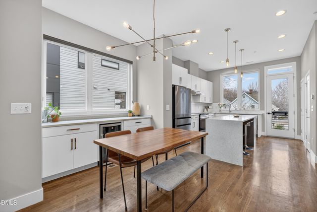 537 New Bern Avenue 101, Raleigh, NC 27601