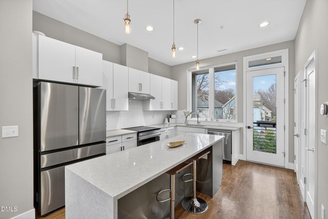 537 New Bern Avenue 101, Raleigh, NC 27601