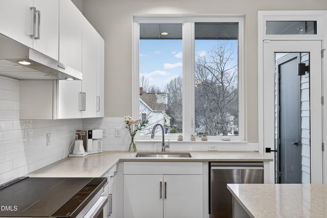 537 New Bern Avenue 101, Raleigh, NC 27601