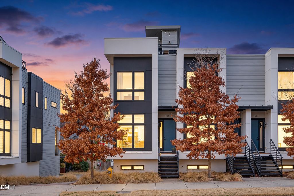 537 New Bern Avenue 101, Raleigh, NC 27601