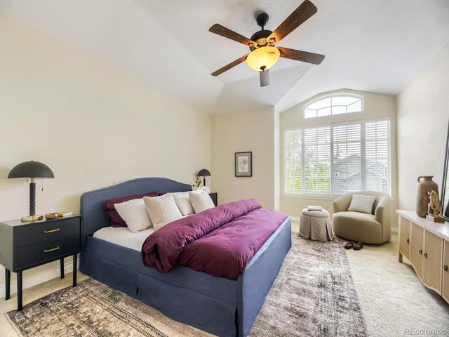 20416 Brookdale Lane, Parker, CO 80138