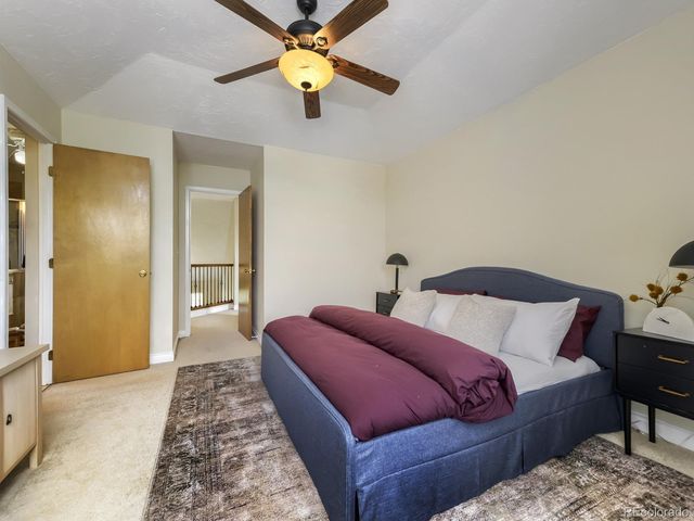 20416 Brookdale Lane, Parker, CO 80138