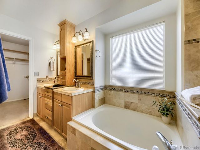 20416 Brookdale Lane, Parker, CO 80138