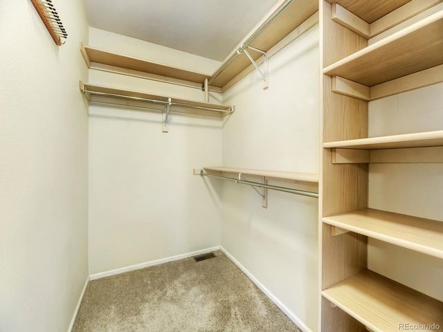 20416 Brookdale Lane, Parker, CO 80138