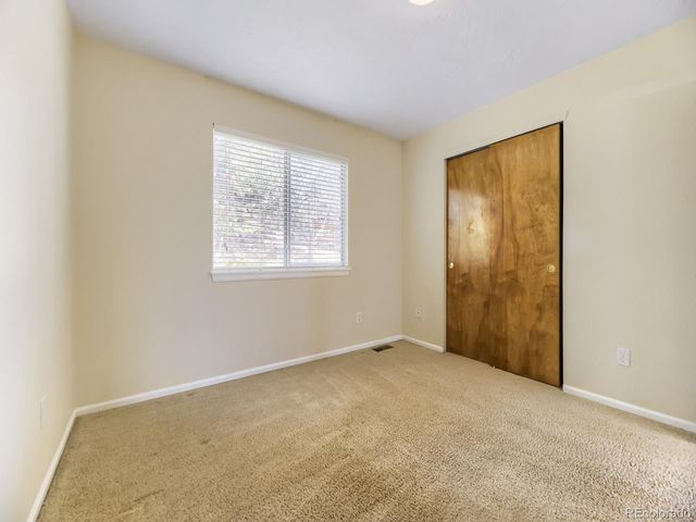 20416 Brookdale Lane, Parker, CO 80138