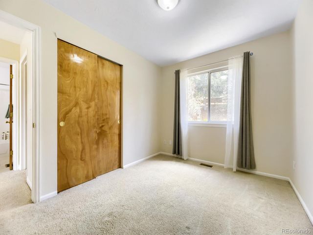 20416 Brookdale Lane, Parker, CO 80138