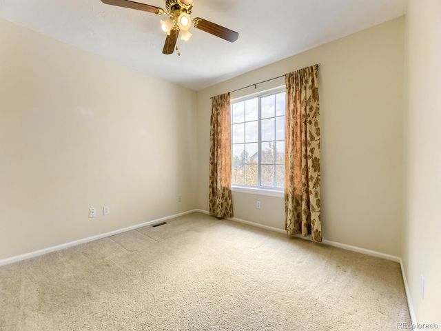 20416 Brookdale Lane, Parker, CO 80138