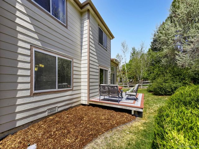 20416 Brookdale Lane, Parker, CO 80138