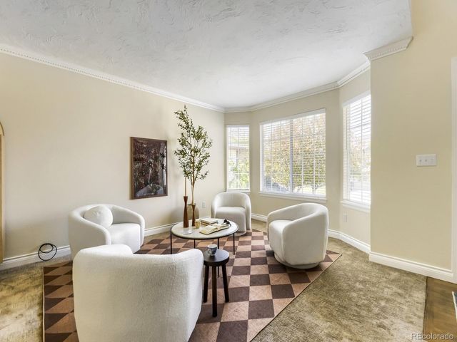 20416 Brookdale Lane, Parker, CO 80138