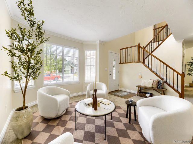 20416 Brookdale Lane, Parker, CO 80138