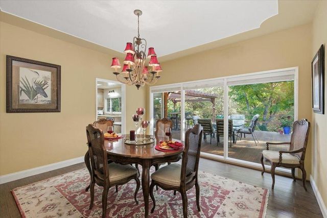 20510 Brookwood Lane, Saratoga, CA 95070