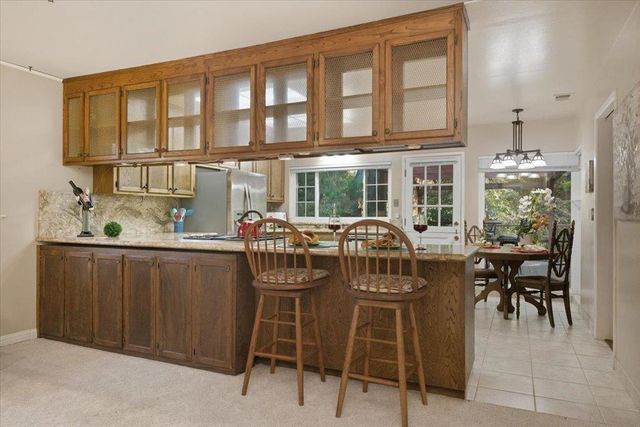 20510 Brookwood Lane, Saratoga, CA 95070