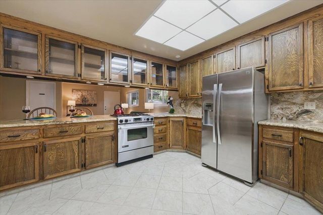 20510 Brookwood Lane, Saratoga, CA 95070