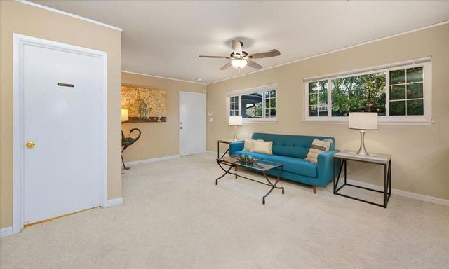 20510 Brookwood Lane, Saratoga, CA 95070