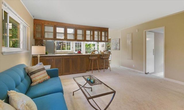 20510 Brookwood Lane, Saratoga, CA 95070