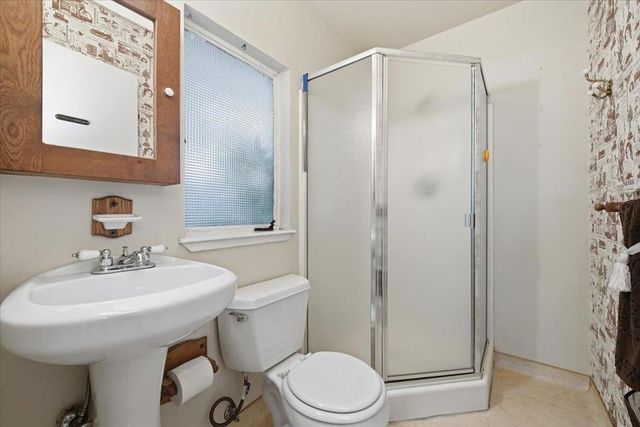 20510 Brookwood Lane, Saratoga, CA 95070