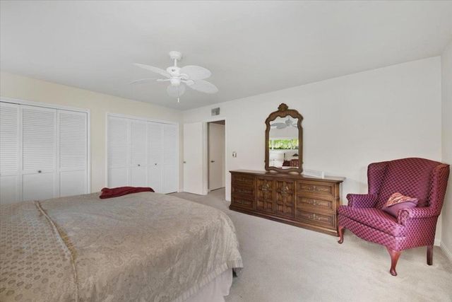 20510 Brookwood Lane, Saratoga, CA 95070