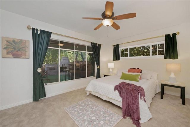 20510 Brookwood Lane, Saratoga, CA 95070