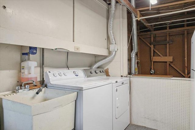 20510 Brookwood Lane, Saratoga, CA 95070