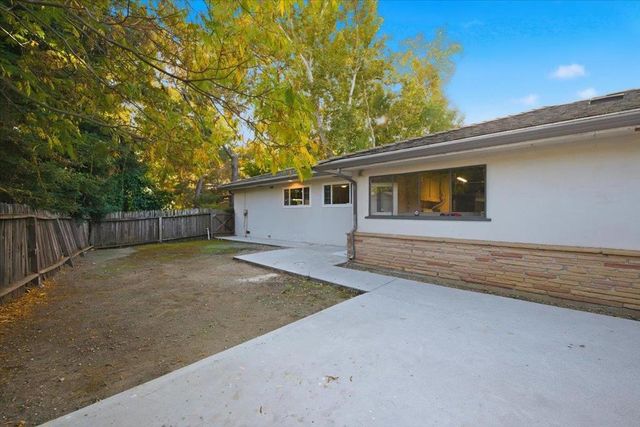 20510 Brookwood Lane, Saratoga, CA 95070