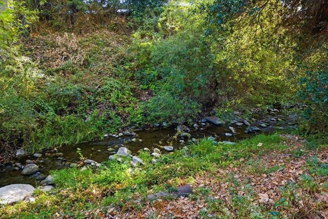 20510 Brookwood Lane, Saratoga, CA 95070