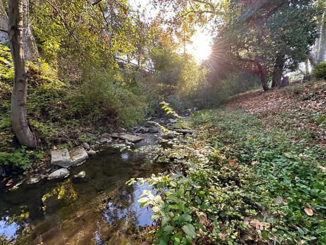 20510 Brookwood Lane, Saratoga, CA 95070