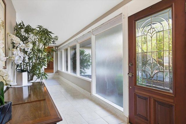 20510 Brookwood Lane, Saratoga, CA 95070