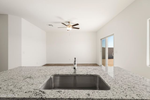 4047 N GHOST HOLLOW Way, Casa Grande, AZ 85122