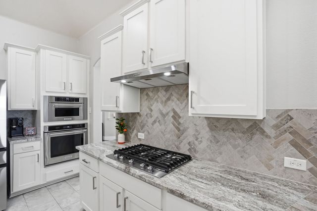 2516 Boot Hill Lane, Fort Worth, TX 76177
