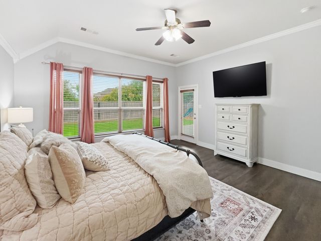 2516 Boot Hill Lane, Fort Worth, TX 76177