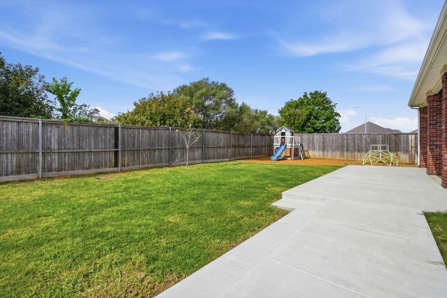 2516 Boot Hill Lane, Fort Worth, TX 76177