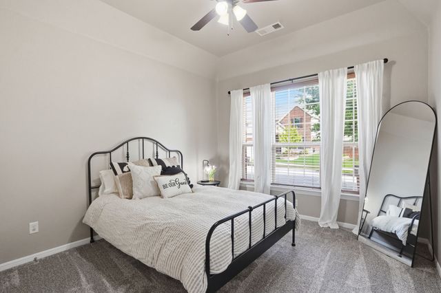 2516 Boot Hill Lane, Fort Worth, TX 76177