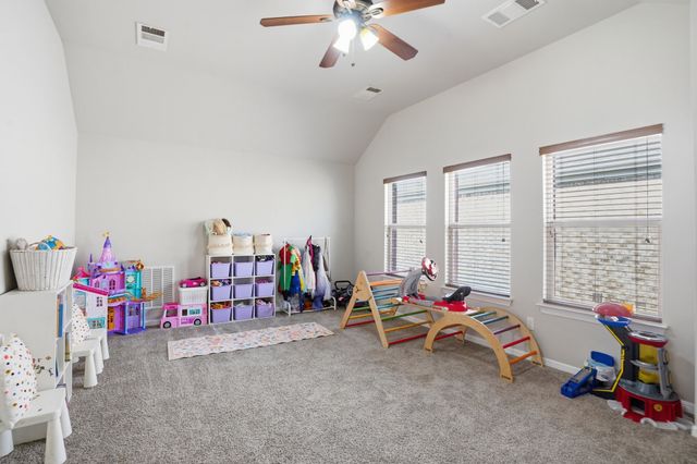 2516 Boot Hill Lane, Fort Worth, TX 76177