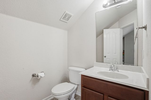 2516 Boot Hill Lane, Fort Worth, TX 76177