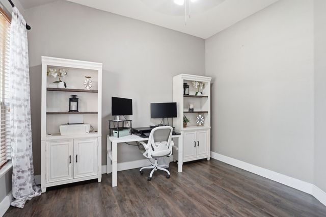 2516 Boot Hill Lane, Fort Worth, TX 76177