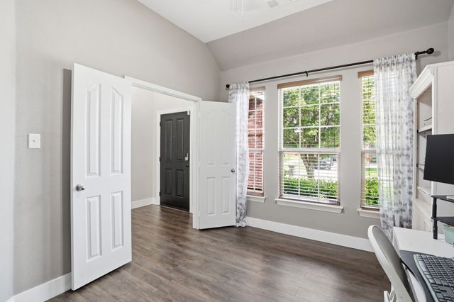 2516 Boot Hill Lane, Fort Worth, TX 76177